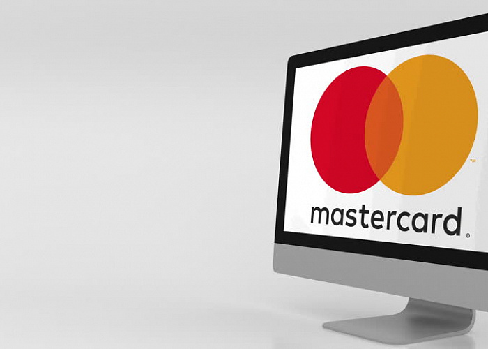 Mastercard изменит правила для продавцов платных подписок