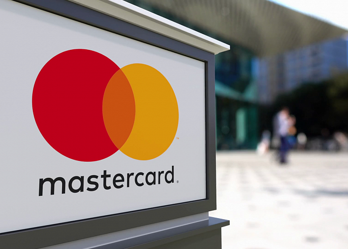 Mastercard инвестирует в британский стартап Konsentus
