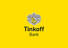 Тинькофф Банк определился с форматом возвращения на ипотечный рынок