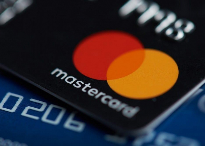 Mastercard внедряет платформу для предоставления рассрочек в РФ