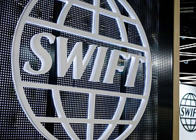 SWIFT представил отчет о цифровизации мировой торговли