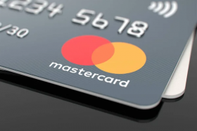 Mastercard прекращает сотрудничать с Binance по картам