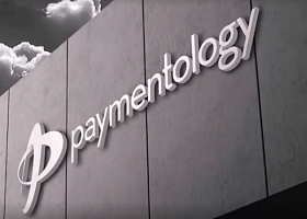 Paymentology запускает облачную платформу платежного процессинга