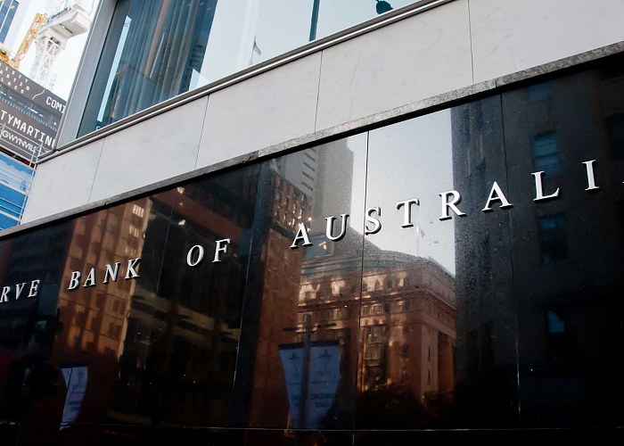Банк Австралии выпустил в обращение банкноты с ошибкой