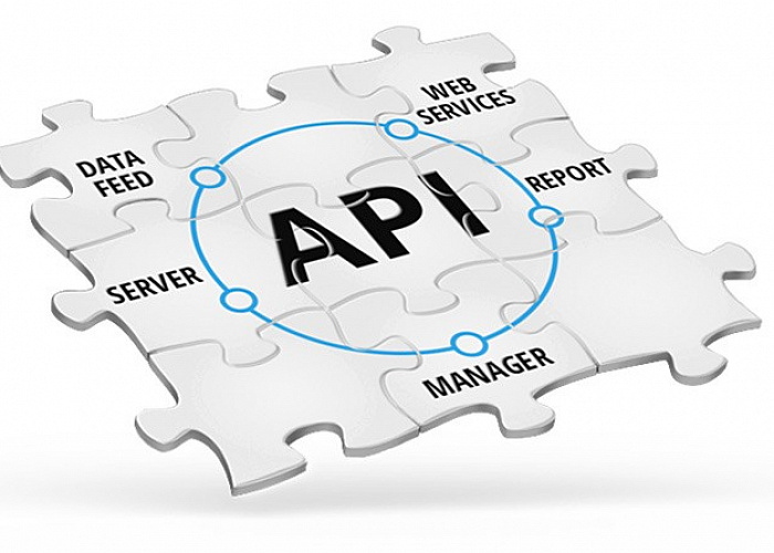 Райффайзенбанк подключает федеральных партнеров через открытые API