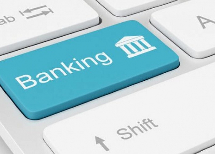 Positive Technologies исследовала уязвимость онлайн-банков