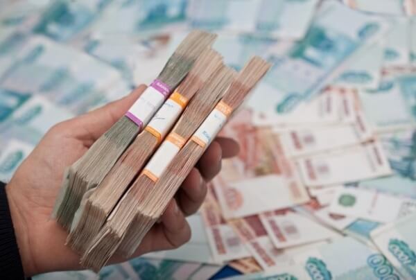 Кредитное здоровье россиян вернулось на уровень конца 2014 года