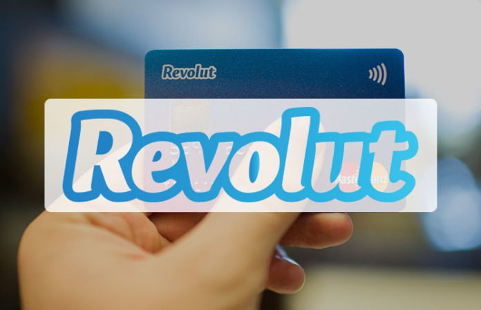 Revolut открывает клиентский центр в Португалии
