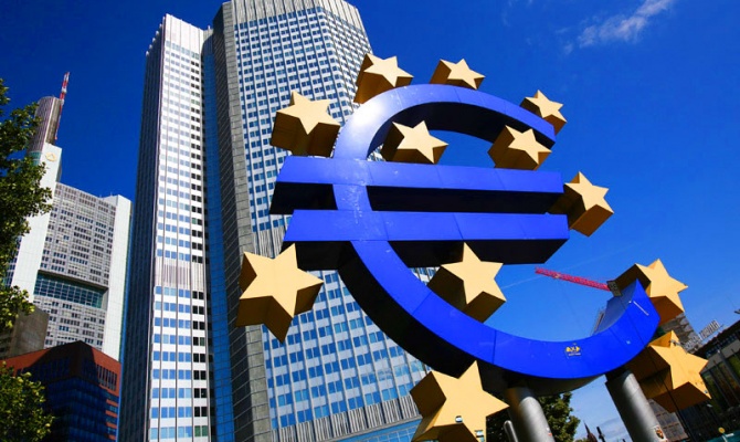 Европейские банки могут выплатить 4,7 млрд евро штрафов  за утечку данных