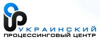 Украинский процессинговый центр отмечает рост активности держателей карт
