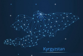 Цифровые технологии в Кыргызстане. Почему Бишкек стал новой площадкой для проведения ПЛАС-Форума?