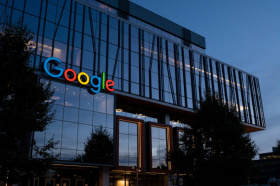 Google собирается покончить с паролями