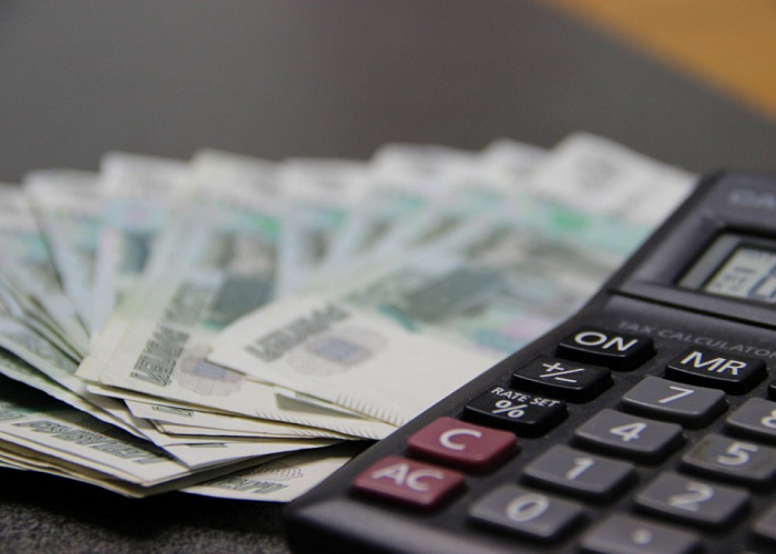 НАПКА: cредний просроченный долг россиян перед банками вырос в 6 раз