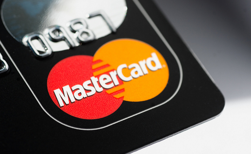 Mastercard планирует запустить криптокарты в Азиатско-Тихоокеанском регионе