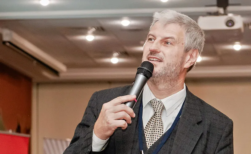 Российский private banking. Что осталось сейчас от особой его специфики? Российский private banking. Что осталось сейчас от особой его специфики?