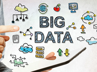 Крупные игроки рынка Big Data подписали кодекс этики использования данных