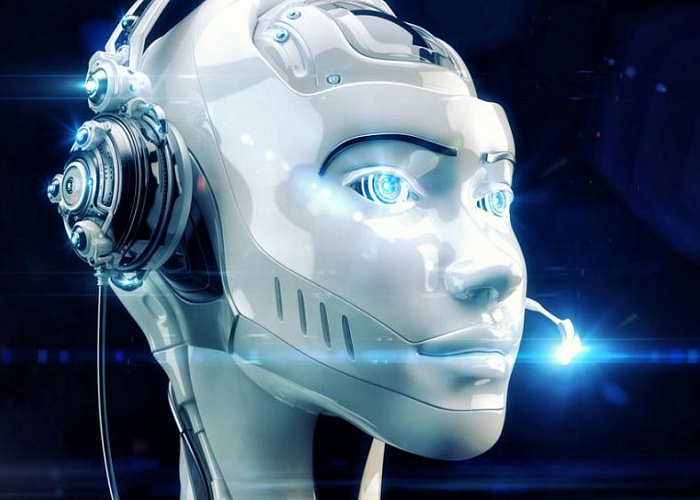 С 1 сентября в ВТБ начнет работу робот-коллектор