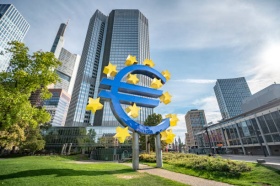 Европейские банки обеспокоены нереальными сроками внедрения услуги мгновенных платежей