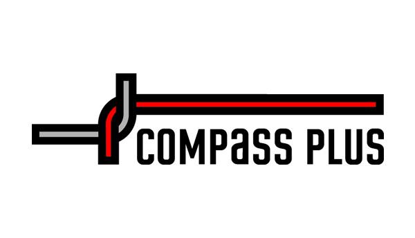 Compass Plus в числе первых вендоров ПО подключилась к платформе MirAccept 2.0 