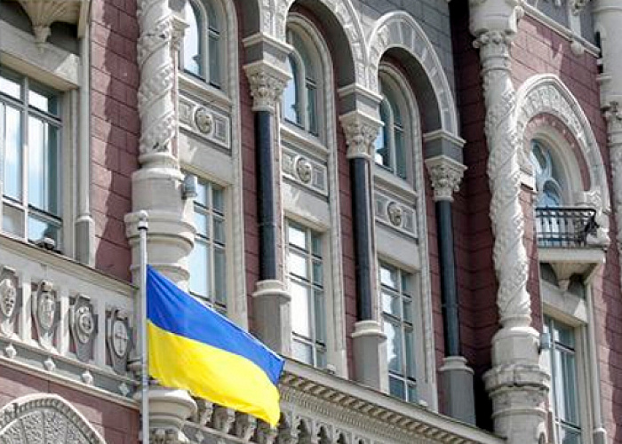 Украинские банки с российским капиталом ведут переговоры о продаже 