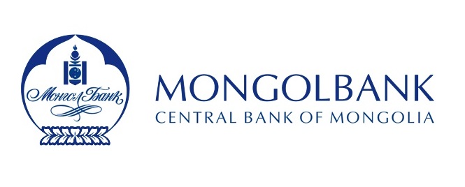 Central Bank of Mongolia преобразовал свою инфраструктуру при поддержке Compass Plus