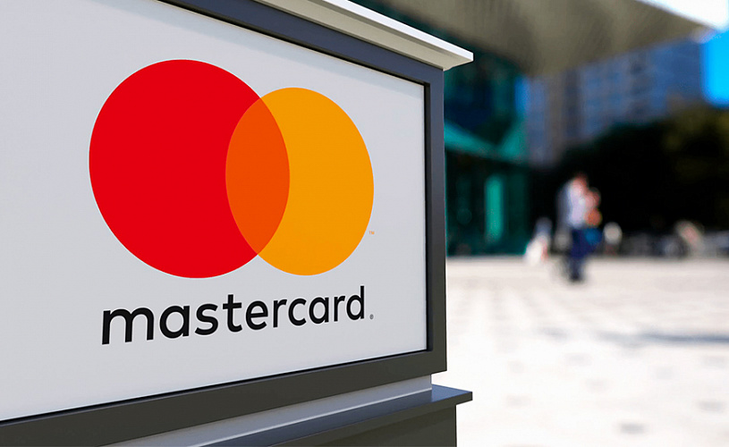 Lloyds и Mastercard – мы превратим A2A-платежи в ключевой сервис для ТСП