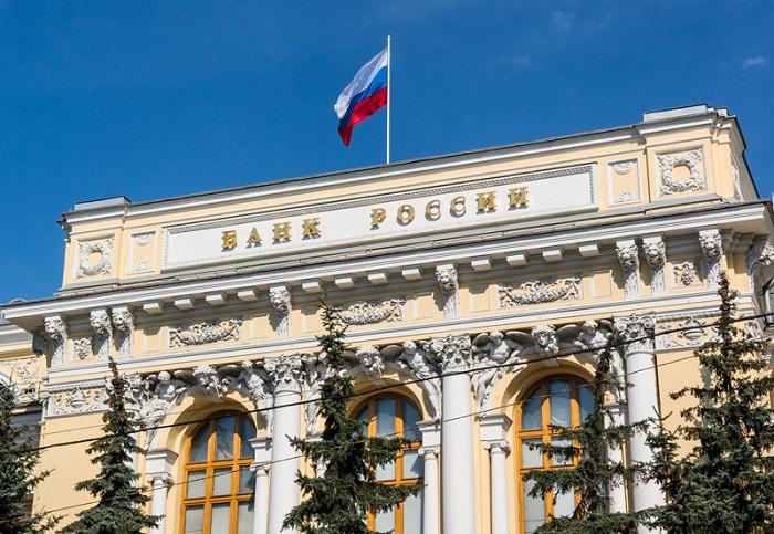Прибыль российского банковского сектора увеличилась почти на 40%