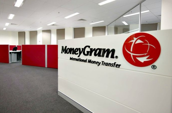 Криптовалютная платформа Ripple инвестирует в сервис денежных переводов MoneyGram