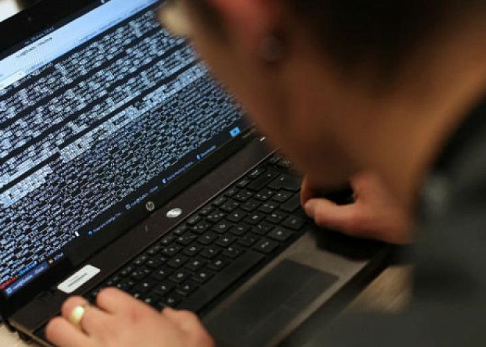 ESET обнаружила платформу для кибершпионажа за пользователями российских сервисов