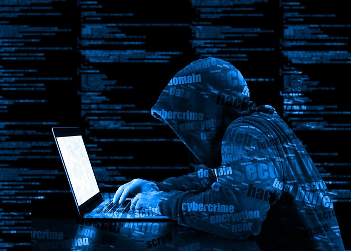 Более трети кибератак направлены на получение доступа к финансовым средствам граждан