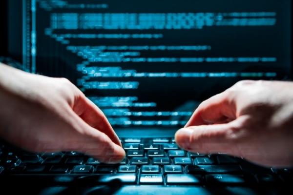 В I полугодии 2019 года Сбербанк отразил около 2 тысяч кибератак