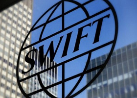SWIFT смотрит в сторону токенизированных активов