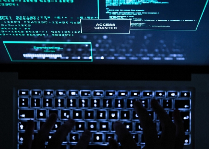 Ростелеком-Солар назвал основные мишени хакеров в 2019 году