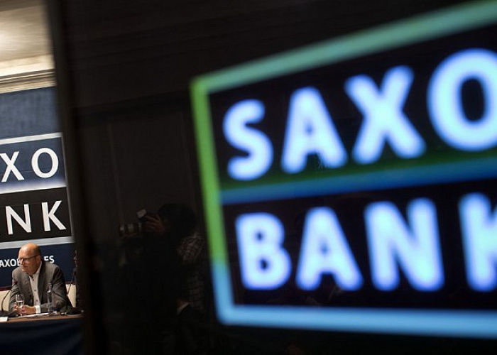 Азия создаст новую резервную валюту: шокирующие предсказания от Saxo Bank