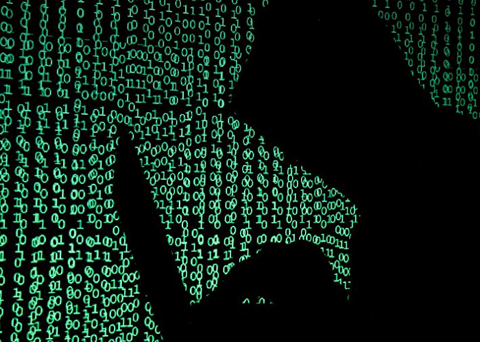 Хакеры подвергли банк Capital One масштабной кибератаке