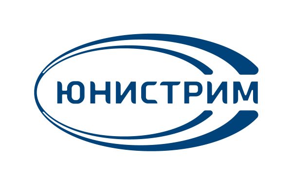 Bank of Georgia сообщил о приостановке зачисления переводов с «Юнистрим»