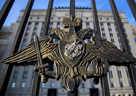 ПСБ и Минобороны РФ разрабатывают программу лояльности для военнослужащих