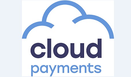CloudPayments запустил прием онлайн-платежей Apple Pay в Казахстане