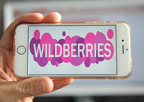 В Wildberries объем платежей через СБП впервые превысил 1 млрд рублей за месяц