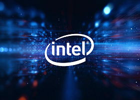 Intel была вынуждена опубликовать отчетность раньше времени из-за хакерской атаки