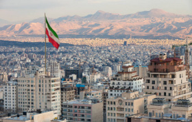 Сбербанк подключил переводы по номеру счета в Иран