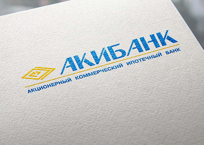 Объем электронных платежей в АКИБАНКе увеличился до 112 млрд рублей