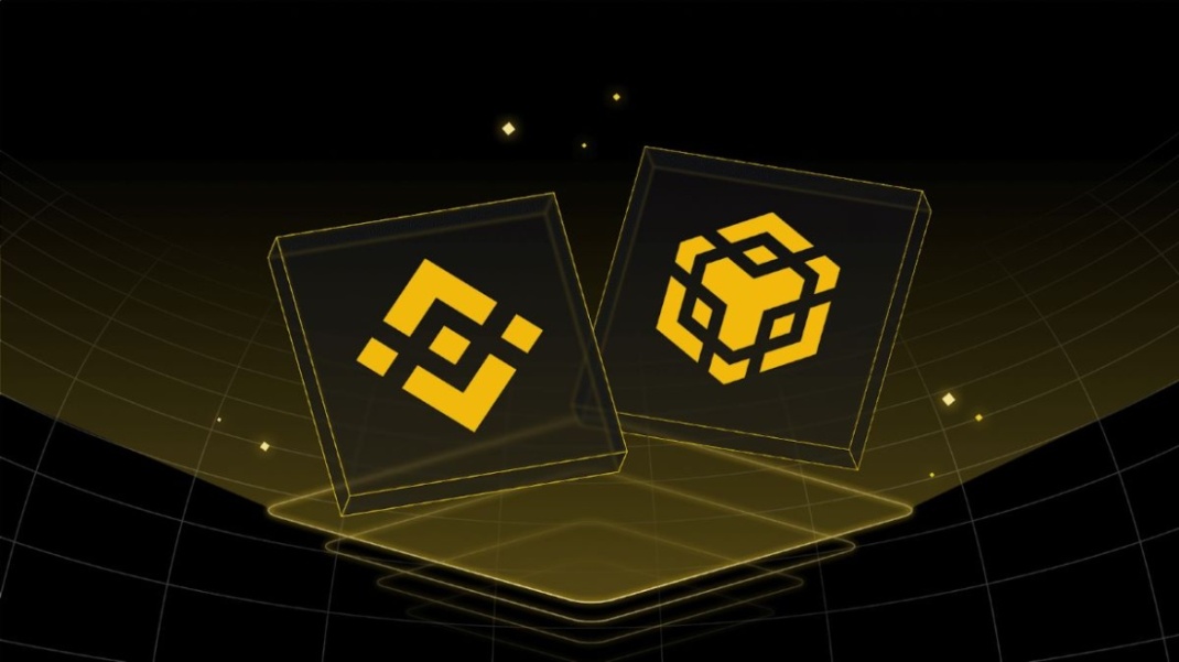 Binance пообещала покрыть все убытки после инцидента с безопасностью Binance пообещала покрыть все убытки после инцидента с безопасностью