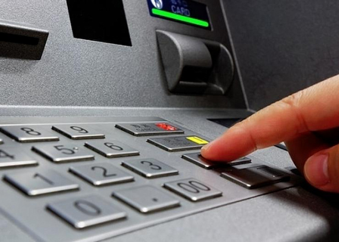 Банк Русский Стандарт: СБП влияет на модель использования банкоматов