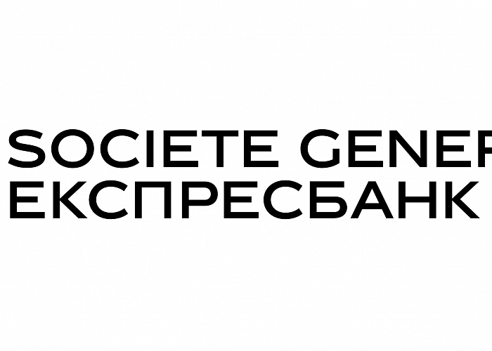 Группа ОТП приобрела Societe Generale Expressbank в Болгарии