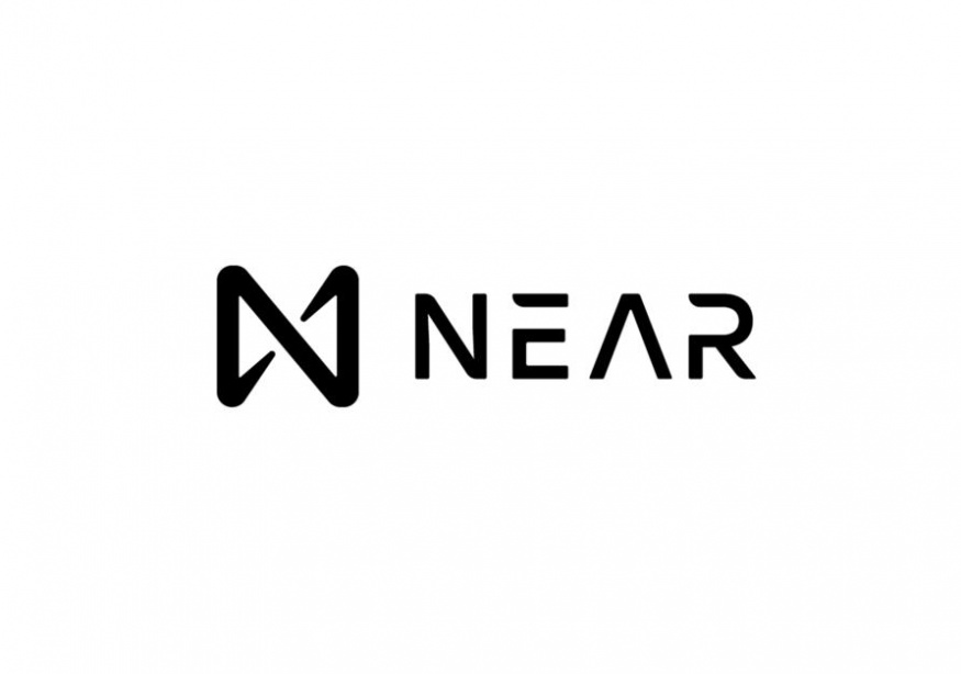 NEAR Foundation объявила о партнерстве с Alibaba Cloud для «ускорения развития Web3 в Азии»