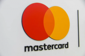 Mastercard увеличила чистую прибыль во II квартале на 26%, выручку - на 14%