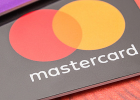 Mastercard обеспокоена возможной дискриминацией держателей карт со стороны Wildberries
