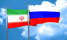 Россия и Иран прорабатывают запуск платежей в цифровых валютах ЦБ