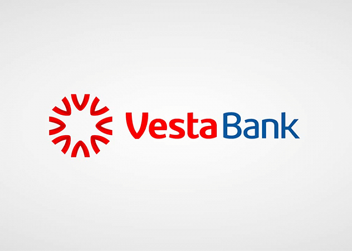 Банк ВЕСТА присоединился к Системе быстрых платежей